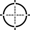 crosshair-hi