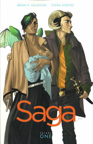 SagaVol1 December is serials and sagas