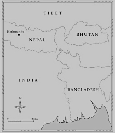  photo image_zps2df41000.jpg