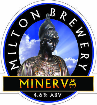 Minerva Jpeg-2
