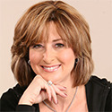 carly