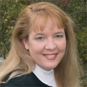 leslie
