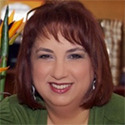 julie