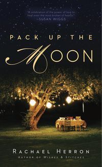 Smallpack up the moon_final3JPG