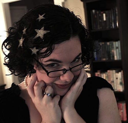 Erin New Year