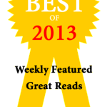 Badge-Ribbon-Weekly-Featured-Great-Reads