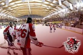 devils