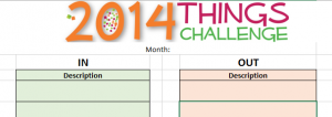 monthly-simple