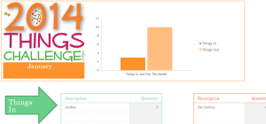 monthly-with-graph