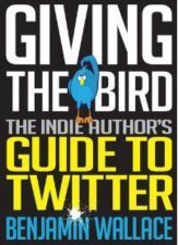 Giving the Bird
