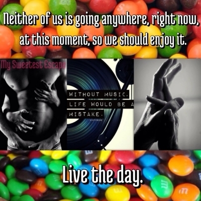 My Sweetest Escape photo bc02dbcb-f01d-4e58-9971-8ff13a7757f3_zps1353228b.jpg