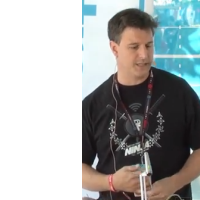 Screen shot 2013-12-17 at 4.44.03 PM