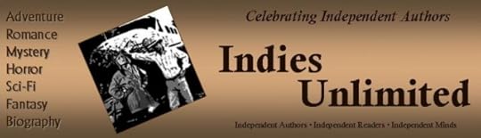 Click to visit the original post