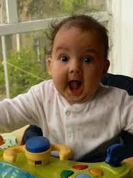 هناك قصة دائمًا وراء أي فرحة هستيرية