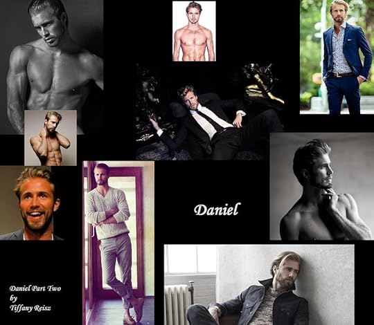  photo DanielTOSCollage.jpg