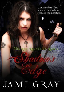 ShadowsEdge front