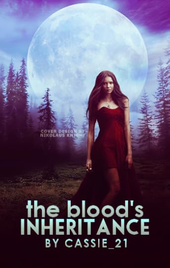  photo TheBloodsInheritancereal_zps59e1d34f.png
