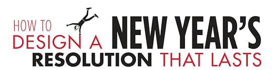 POH_TP_NYMag_Bleed_RLSD.indd