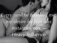 In An Instant