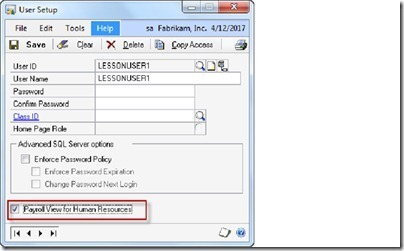 KeySettings-B[1]