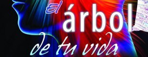 cropped-arbol-portada-web.jpg