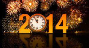 new-years-eve-2014