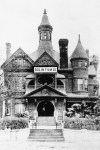 013 - R Lloyd Bradburn Mansion Rolin Film Company 1916 jpg crop