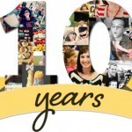 10yearcelebration