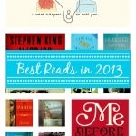 Best_Reads_of_2013