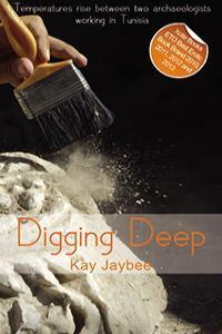 Digging Deep