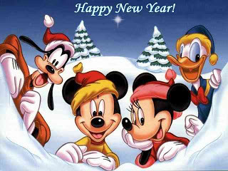 Disney-New-Year-Wallpapers