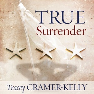 TrueSurrender_AudioBook_COV