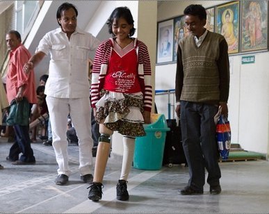 rsz_1sliding-images-05