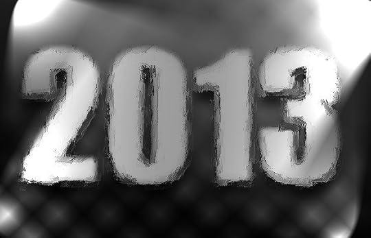 2013-image-623x400