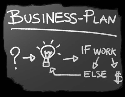 business-plan1