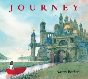 Journey 300x268 Review of the Day: Journey by Aaron Becker