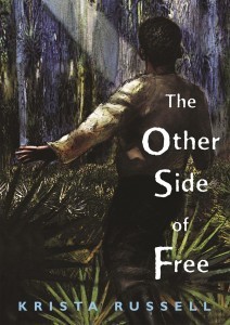 OtherSideFree 212x300 Review of the Day: The Other Side of Free by Krista Russell