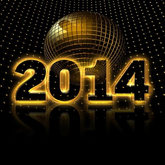 2014-Numbers-Happy-2014-New-Year-free-Image-Wallpaper