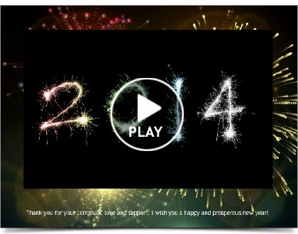Click to play this Smilebox slideshow