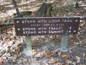 rsz_stone_mtn_loop