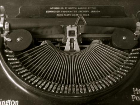 Click to visit the original post