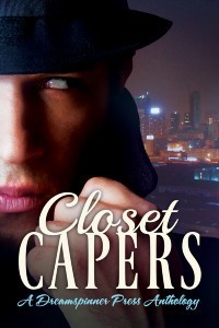 ClosetCapersLG