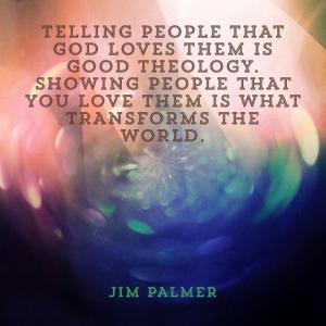 jimpalmermessage22