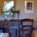 provence rental