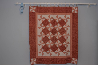 Zemanta Related Posts Thumbnail