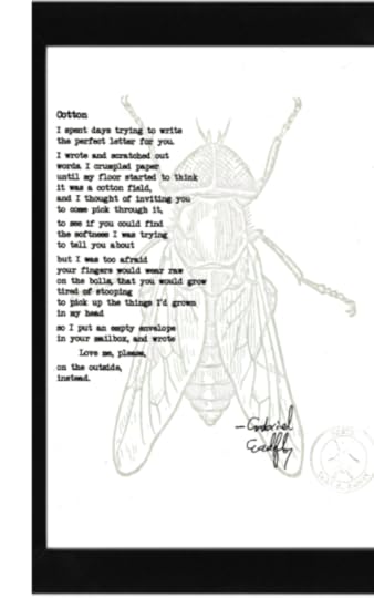 poem_print3