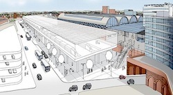 HS2-curzon-street
