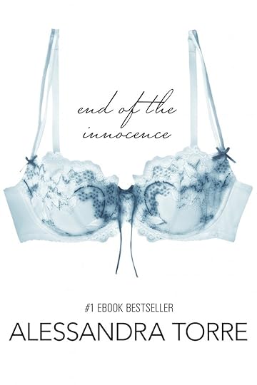 End-of-the-Innocence_kindle
