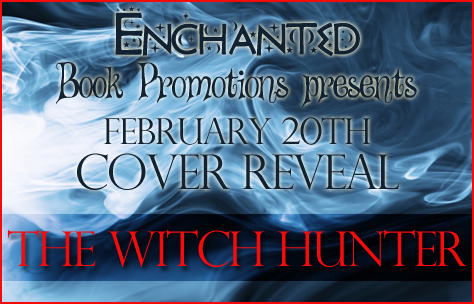 coverreveal