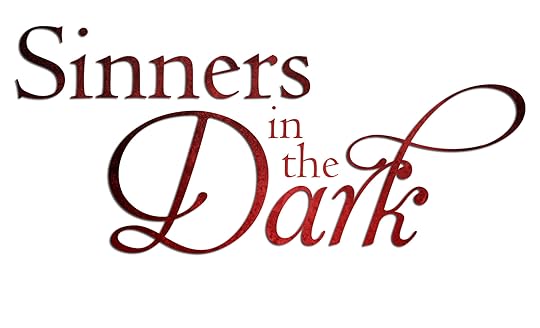 Sinners in the Dark